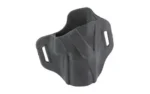 Adaptive Tactical ADAPTIVE BOA HLSTR FS/CMPCT OWB RH