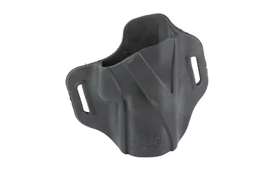 Adaptive Tactical ADAPTIVE BOA HLSTR FS/CMPCT OWB RH