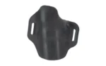 Adaptive Tactical ADAPTIVE BOA HLSTR FS OWB RH - alternate view 2