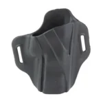 Adaptive Tactical ADAPTIVE BOA HLSTR FS OWB RH