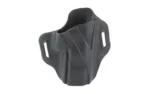 Adaptive Tactical ADAPTIVE BOA HLSTR FS OWB RH