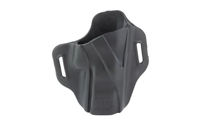 Adaptive Tactical ADAPTIVE BOA HLSTR FS OWB RH