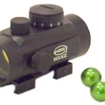 ADCO Arms ADCO EDot Reflex Sight