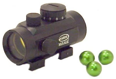 ADCO Arms ADCO EDot Reflex Sight