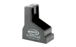 ADCO SUPER THUMB LOADER WIDE DBL STK - alternate view 2