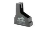 ADCO SUPER THUMB LOADR SNGL STK 9/40 - alternate view 2