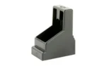 ADCO SUPER THUMB LOADER WIDE DBL STK