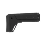 B5 Systems Modular Platform Stock Black