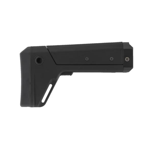 B5 Systems Modular Platform Stock Black