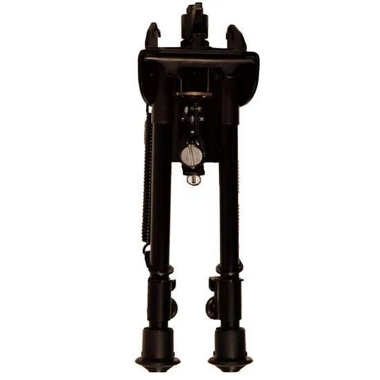 Blackhawk! Traverse Track Bipod