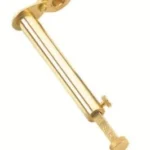 Traditions Performance Firearms Traditions Adjustable Muzzleloader Powder Measure Swivel Spout 5 to 120 gr