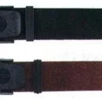 Michaels Of Oregon Uncle Mike's Sidekick Holster Belt