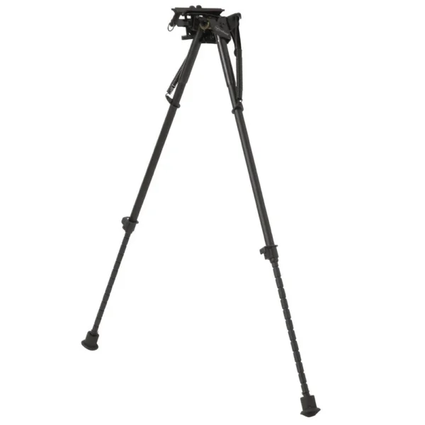 Sellmark Corporation Firefield Stronghold 14-26 Bipod