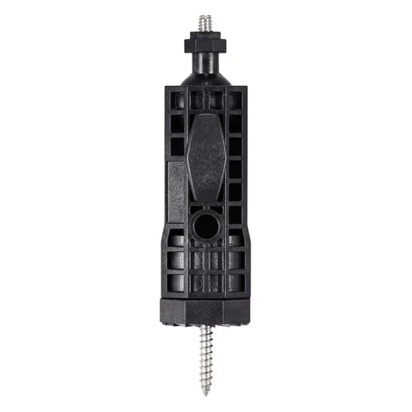 GG TELECOM /SPYPOINT Spypoint MA-500 V5 Adjustable Mounting Arm