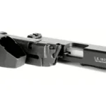 Advantage Arms ADV ARMS CONV KIT FOR LE19-23 W/BAG