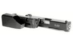 Advantage Arms ADV ARMS CONV KIT FOR LE19-23 W/BAG