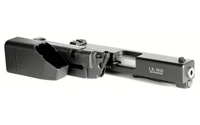adv-arms-conv-kit-glock-19-23-primary Advantage Arms ADV ARMS CONV KIT FOR LE19-23 W/BAG