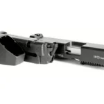 Advantage Arms ADV ARMS CONV KIT FOR LE19-23 G5/BAG