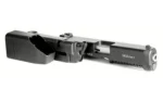 Advantage Arms ADV ARMS CONV KIT FOR LE19-23 G5/BAG