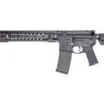 Advanced Armament Corp AAC MPW 5.56 NATO 16" 30RD BLK