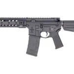 Advanced Armament Corp AAC MPW PSTL 300BLK 9" 30RD BRC BLK
