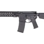 Advanced Armament Corp AAC MPW PSTL 5.56NATO 10.3" 30RD BRC