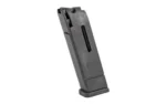 Advantage Arms MAG ADV CONV KIT XD940-4 22LR 10RD