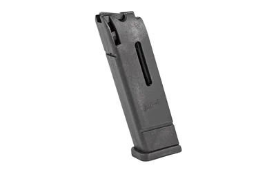 Advantage Arms MAG ADV CONV KIT XD940-4 22LR 10RD