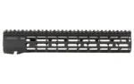 Aero Precision AERO 12.7 ATLAS R-ONE AR10 HNDGD BLK - alternate view 3