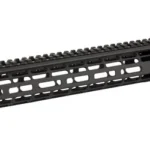 Aero Precision AERO 12.7 ATLAS R-ONE AR10 HNDGD BLK