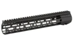 Aero Precision AERO 12.7 ATLAS R-ONE AR10 HNDGD BLK