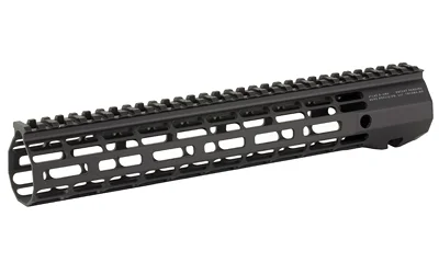 Aero Precision AERO 12.7 ATLAS R-ONE AR10 HNDGD BLK