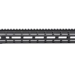 Aero Precision AERO 15" ATLAS MLOK AR15 HNDGRD BLK