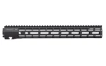 Aero Precision AERO 15" ATLAS MLOK AR15 HNDGRD BLK