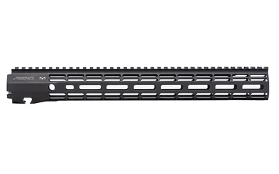 Aero Precision AERO 15" ATLAS MLOK AR15 HNDGRD BLK
