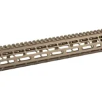 Aero Precision AERO 15" ATLAS R-ONE AR15 HNDGRD BRN