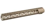 Aero Precision AERO 15" ATLAS R-ONE AR15 HNDGRD BRN