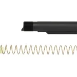 Aero Precision AERO AR10 ENHANCED CARBINE BUFFR KIT