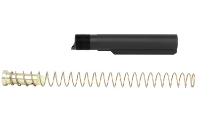 Aero Precision AERO AR10 ENHANCED CARBINE BUFFR KIT