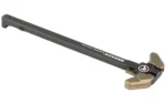 Aero Precision AERO AR10 BRCH AMBI CHRG HNDL SL BRN - alternate view 2