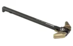 Aero Precision AERO AR10 BRCH AMBI CHRG HNDL LL BRN - alternate view 2