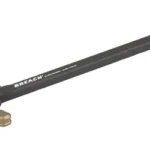 Aero Precision AERO AR10 BRCH AMBI CHRG HNDL SL BRN