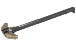 Aero Precision AERO AR10 BRCH AMBI CHRG HNDL SL BRN