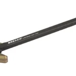 Aero Precision AERO AR10 BRCH AMBI CHRG HNDL LL BRN