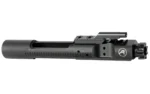 Aero Precision AERO AR15 5.56 PRO SERIES BCG NTRD - alternate view 2