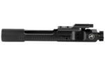 Aero Precision AERO AR15 5.56 PRO SERIES BCG NTRD - alternate view 3