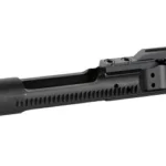 Aero Precision AERO AR15 5.56 PRO SERIES BCG NTRD