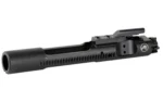 Aero Precision AERO AR15 5.56 PRO SERIES BCG NTRD