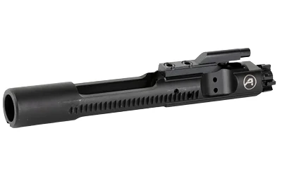 Aero Precision AERO AR15 5.56 PRO SERIES BCG NTRD