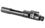 Aero Precision AERO AR15 6.5GREN BCG W/9310 BLK - alternate view 2
